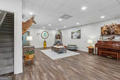 209 N Berrong Street #B, Hiawassee, GA 30546 - Photo 40