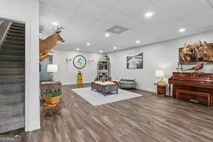 209 N Berrong St, Hiawassee, GA 30546 - Photo 40