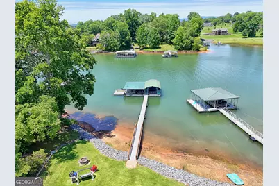 209 N Berrong Street #B, Hiawassee, GA 30546 - Photo 64