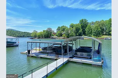 209 N Berrong Street #B, Hiawassee, GA 30546 - Photo 54