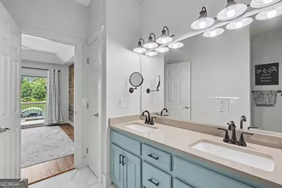 209 N Berrong Street #B, Hiawassee, GA 30546 - Photo 26