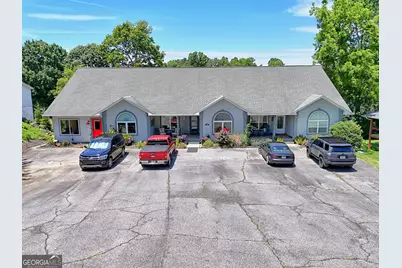 209 N Berrong Street #B, Hiawassee, GA 30546 - Photo 62
