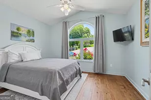 209 N Berrong St, Hiawassee, GA 30546 - Photo 30