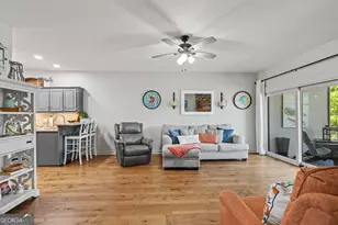 209 N Berrong St, Hiawassee, GA 30546 - Photo 14