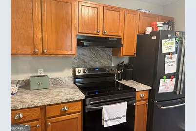 754 Michael Street, Thomaston, GA 30286 - Photo 8