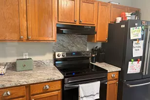 754 Michael St, Thomaston, GA 30286 - Photo 8
