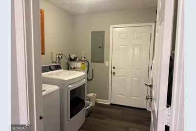 754 Michael Street, Thomaston, GA 30286 - Photo 10