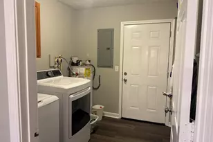 754 Michael St, Thomaston, GA 30286 - Photo 10
