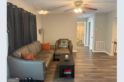754 Michael Street, Thomaston, GA 30286 - Photo 18