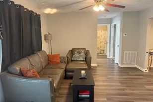 754 Michael St, Thomaston, GA 30286 - Photo 18