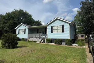 754 Michael St, Thomaston, GA 30286 - Photo 1