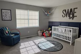 754 Michael St, Thomaston, GA 30286 - Photo 12