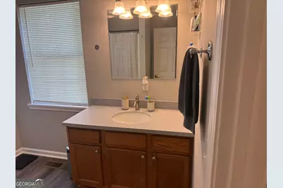 754 Michael Street, Thomaston, GA 30286 - Photo 24