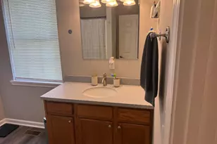 754 Michael St, Thomaston, GA 30286 - Photo 24
