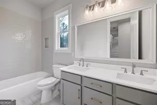 1091 Pinehurst Dr, Greensboro, GA 30642 - Photo 20