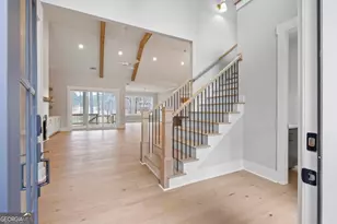 1091 Pinehurst Dr, Greensboro, GA 30642 - Photo 16