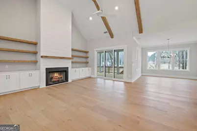 1091 Pinehurst Drive, Greensboro, GA 30642 - Photo 28