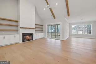 1091 Pinehurst Dr, Greensboro, GA 30642 - Photo 28