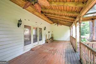 2316 Cross Creek Dr SW, Powder Springs, GA 30127 - Photo 52