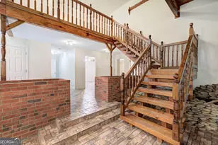 2316 Cross Creek Dr SW, Powder Springs, GA 30127 - Photo 22