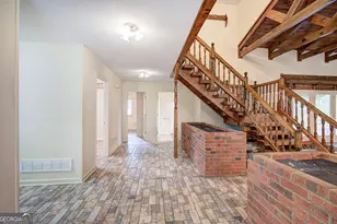 2316 Cross Creek Dr SW, Powder Springs, GA 30127 - Photo 20
