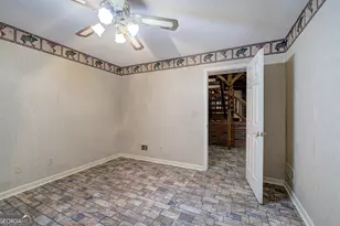 2316 Cross Creek Dr SW, Powder Springs, GA 30127 - Photo 24
