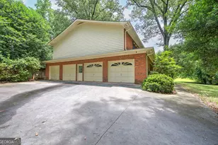 2316 Cross Creek Dr SW, Powder Springs, GA 30127 - Photo 58