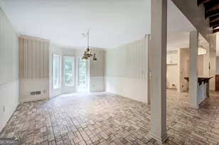 2316 Cross Creek Dr SW, Powder Springs, GA 30127 - Photo 14