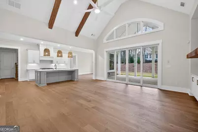 1020 Oak Valley Road, Greensboro, GA 30642 - Photo 22