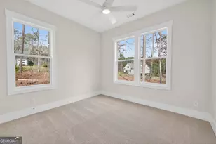1020 Oak Valley Rd, Greensboro, GA 30642 - Photo 26