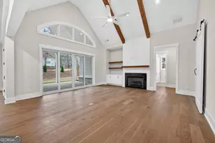 1020 Oak Valley Rd, Greensboro, GA 30642 - Photo 20