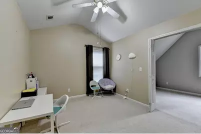 2172 Woodbriar Drive, Buford, GA 30518 - Photo 24