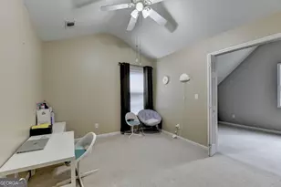 2172 Woodbriar Dr, Buford, GA 30518 - Photo 24