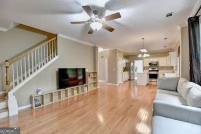 2172 Woodbriar Drive, Buford, GA 30518 - Photo 22