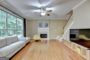 2172 Woodbriar Dr, Buford, GA 30518 - Photo 18