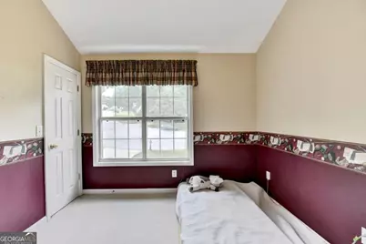 2172 Woodbriar Drive, Buford, GA 30518 - Photo 36