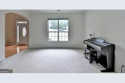 2172 Woodbriar Drive, Buford, GA 30518 - Photo 6