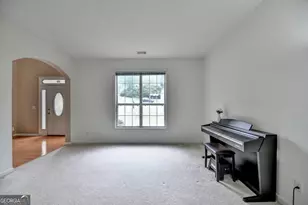 2172 Woodbriar Dr, Buford, GA 30518 - Photo 6