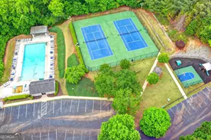 2172 Woodbriar Dr, Buford, GA 30518 - Photo 50