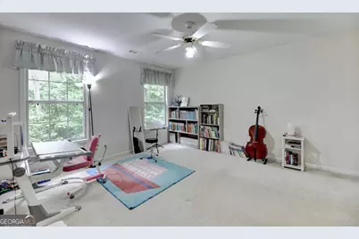 2172 Woodbriar Drive, Buford, GA 30518 - Photo 28