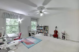 2172 Woodbriar Dr, Buford, GA 30518 - Photo 28