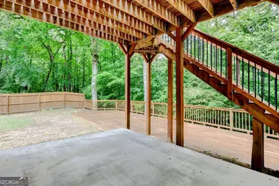 2172 Woodbriar Drive, Buford, GA 30518 - Photo 40
