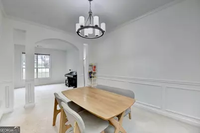 2172 Woodbriar Drive, Buford, GA 30518 - Photo 10