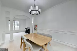2172 Woodbriar Dr, Buford, GA 30518 - Photo 10