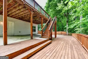 2172 Woodbriar Dr, Buford, GA 30518 - Photo 42
