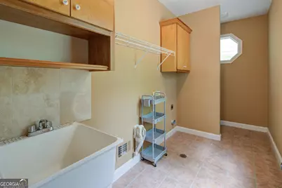 8145 Bennett Lane, Gainesville, GA 30506 - Photo 26
