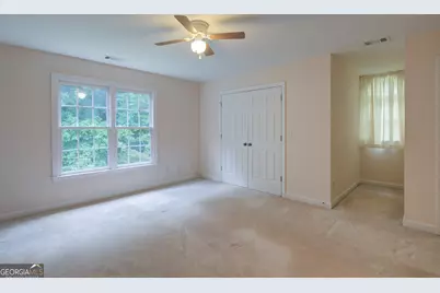 8145 Bennett Lane, Gainesville, GA 30506 - Photo 24