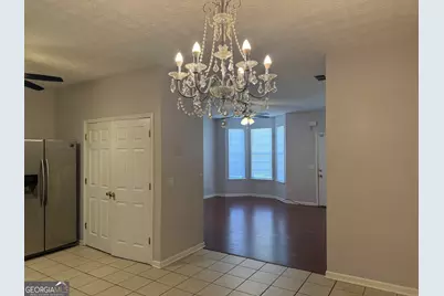 1704 Camden Forrest Trail, Riverdale, GA 30296 - Photo 8