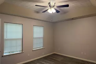1704 Camden Forrest Tr, Riverdale, GA 30296 - Photo 18