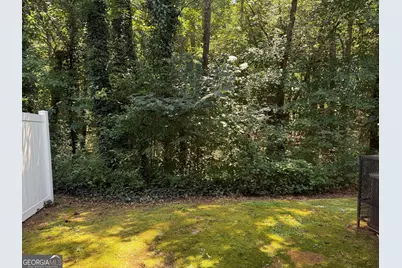 1704 Camden Forrest Trail, Riverdale, GA 30296 - Photo 22